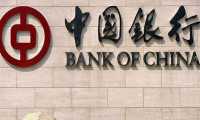 Çin Merkez Bankası faiz oranını sabit tuttu