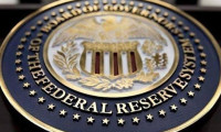 Fed raporu: Fon kaynaklarının dağılımı ile faiz riskleri kötü yönetildi
