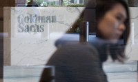 Goldman Sachs’tan rekor işten çıkarma hamlesi