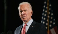Joe Biden, Kongre liderleriyle borç limitini görüştü