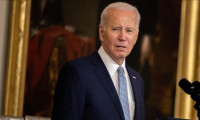 Biden'ın yurt dışı ziyaretleri 'borç limiti' görüşmeleri nedeniyle iptal edildi