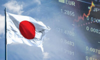 Japonya ekonomisi beklentilerin üzerinde büyüdü