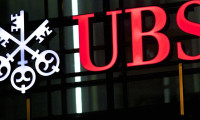 UBS krizden en büyük kazanan olarak çıktı