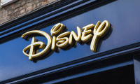 Disney 1 milyar dolarlık yatırımı geri çekti