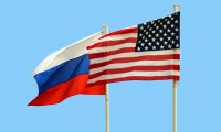 ABD Hazinesi'nden yeni kararlar: Hedef, Rus ekonomisi