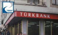 Türk Ticaret Bankası’nın satışı onaylandı