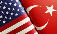 ABD ve Türkiye'den ortak yaptırım kararı