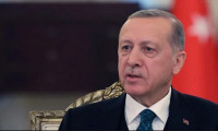 Erdoğan: 28 Mayıs'ta kibir abidelerine 'yeter' diyeceğiz