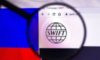 Rusya’ya uygulanan SWIFT erişim yasağı ne zaman kalkacak?