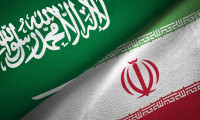İran, Riyad'a büyükelçi atadı