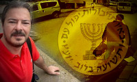 MİT'ten Mossad operasyonu: Casusluk şebekesi çökertildi!