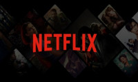 Netflix hesap paylaşımını ücretlendirecek