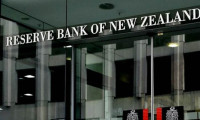 Yeni Zelanda Merkez Bankası yine faiz artırdı