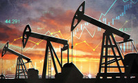 Tavan fiyat uygulaması Rusya'nın petrol gelirini etkilemedi