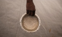 BM: Afrika Boynuzu'nda milyonlarca kişi açlık krizi ile karşı karşıya