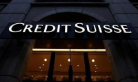AB, UBS'in Credit Suisse'le birleşmesini onayladı