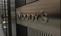 Moody's'tan Amerikan ekonomisine 'not düşürme' uyarısı 