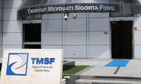 TMSF'den 'personele özel kanun' iddialarına yalanlama
