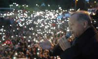 Cumhurbaşkanı Erdoğan'ın seçim zaferi ABD basınında 