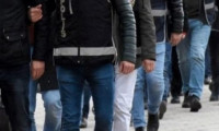 Ankara'da kaçakçılık operasyonları: 31 kişi gözaltına alındı