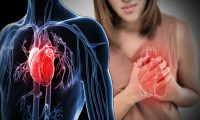 Riski 5 kat artırıyor: Sabah kalp krizine yol açabilen hatalar...