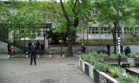Sırbistan'da ilkokulda silahlı saldırı: 8'i çocuk 9 ölü