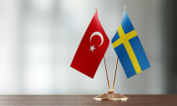 İsveç'te kritik yasa onaylandı: Türkiye'nin şartı kabul edildi