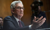 Powell: Enflasyonu hedefe döndürmekte kararlıyız
