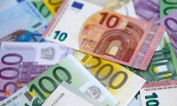 Euro Bölgesi'nde şirket kredileri ivme kaybediyor