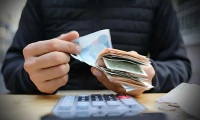 Asgari ücrette rakamlar netleşiyor: Alt sınır belirlendi!