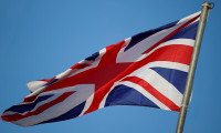 İngiltere'nin ilk serbest ticaret anlaşması devreye giriyor