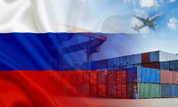 Rusya'dan mermi ve kurşun ihracatına yasak