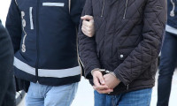 Üsküdar'da İBB'nin imar şube müdürüne saldıran kişiler gözaltında