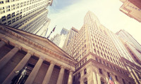 Wall Street bankaları çürük tahvillere geri dönüyor