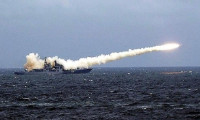 Rusya, Ukrayna'nın son savaş gemisini imha etti