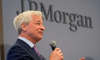 JPMorgan’dan Çin kararı