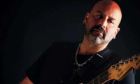 Müzisyen Onur Şener cinayeti davasında yeni gelişme