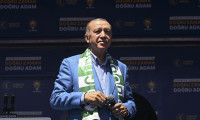 Erdoğan: Temmuzda yeni artışlarla çalışanlarımızı rahatlatacağız