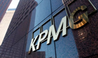 ABD’deki üç batık bankanın ortak özelliği: KPMG