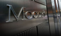 Moody's'ten borç limiti krizine ilişkin 3 farklı senaryo