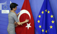 Türkiye ile AB arasında yeşil dönüşüm ve iklim diplomasisi