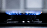 Ücretsiz doğal gaz kararı Resmi Gazete'de