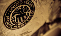 Fed'in bankalara kredi desteğinde gerileme