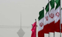Azerbaycanlı 4 diplomat, İran tarafından istenmeyen kişi ilan edildi