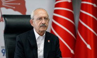 Kılıçdaroğlu: PKK değil 'bölücü terör örgütü' diyoruz