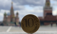 Rusya'da 8 yıl içinde 10 trilyonluk yatırım hedefi