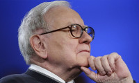 Buffet'tan yapay zeka uyarısı: Atom bombası gibi