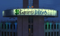 Garanti BBVA, en çok dijital kullanıcıya sahip banka oldu