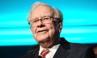 Buffett: İyi zamanlar sona erdi