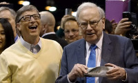 Efsane yatırımcıya Bill Gates fırçası!